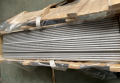 ASME SA789 UNS S31803 DUPLEX STEEL SEamless Tube