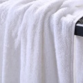 /msite/products/detail/productid/62270840/id/1337126.html