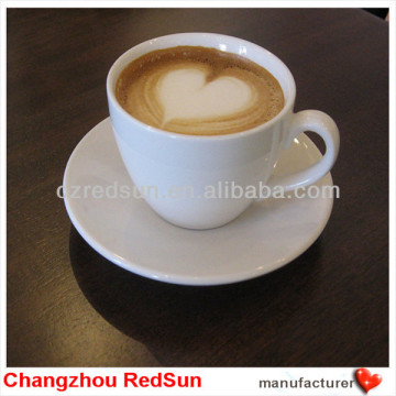 Non Dairy Creamer from Changzhou RedSun
