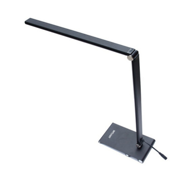 Cute Desk Lamp Slim Aluminum Table Lamp GIft Desk Lamp