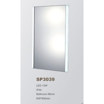 LED mirror Lamp bathroom light