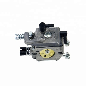52cc Hot Selling Chainsaw Parts Carburetor