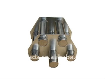 Plexiglass Magnetic Frame(Ms-5)