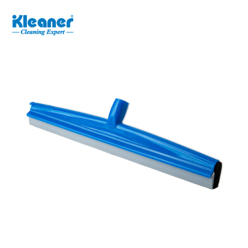 Kleaner nặng cây đũa nước đũa đôi xốp bằng lưỡi cao su với lưỡi cao su