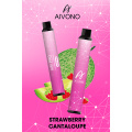 Wholesale disposable vape AIVONO AIM PRO