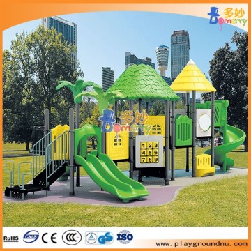 Free design kids games PE amusement cheap kids outdoor play equipment
