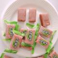 Traditional Chinese Hawthorn Candies