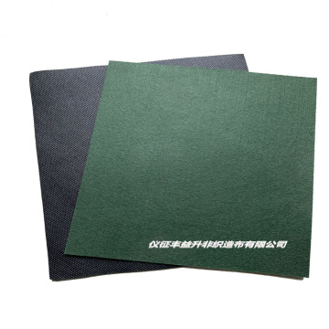 High Quality Composite Weed-proof Cloth