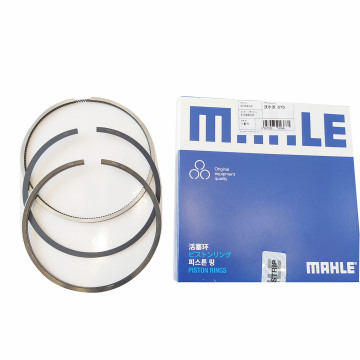 21299547 PISTON RING FOR VOLVO D7D DEUTZ 1013