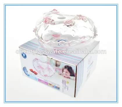 plate glass mirror price glass plate