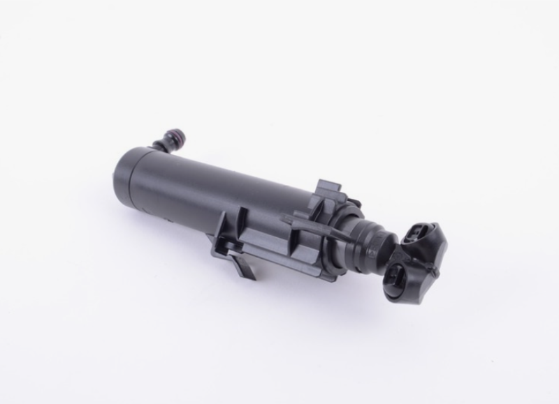 Headlamp Washer Nozzle 8K0955101
