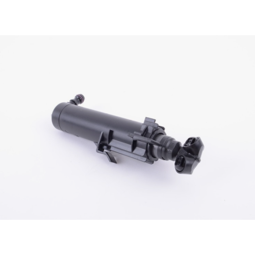 Headlamp Washer Nozzle 8K0955101