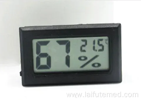 My-W068 Veterinary ICU Pet Incubator