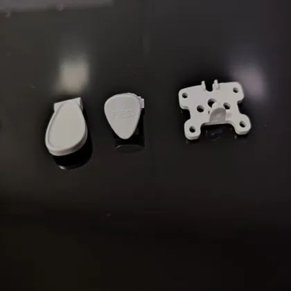 Outdoor Camera IP Camera Network Camera1