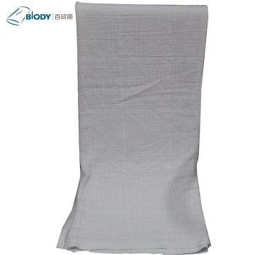 Super Soft Printing thick Double Baby throw Blanket