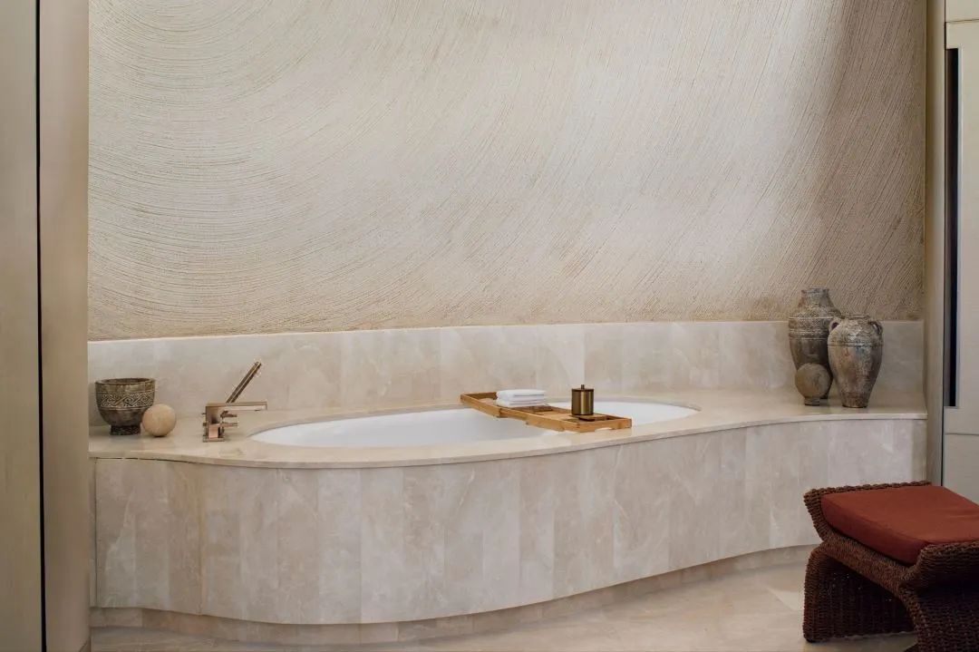 Ritz-Carlton Reserve (27)