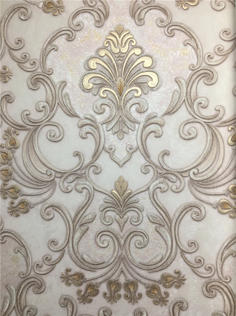 Pvc Wallpaper Wallcovering 2021080509 Jpg