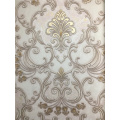 Damacus Deep Emboss Wallpaper for Home decor Wallcovering