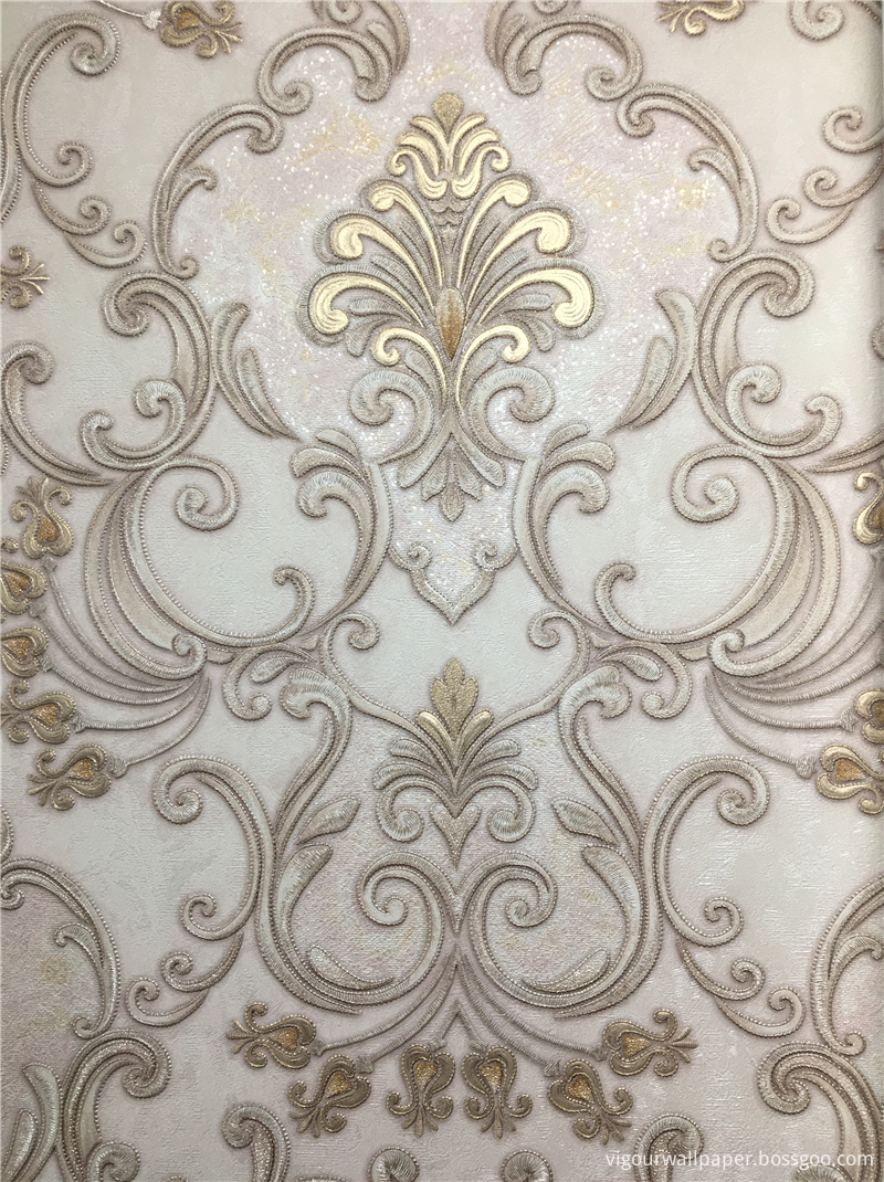 Pvc Wallpaper Wallcovering 2021080509 Jpg