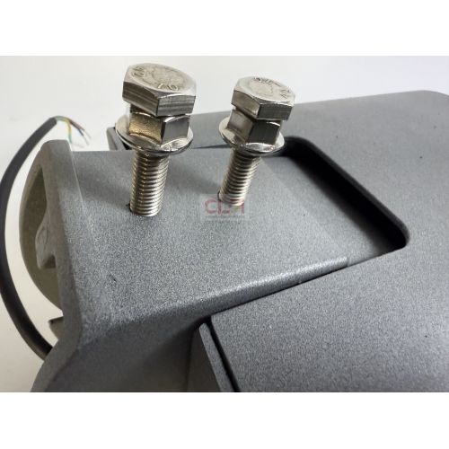 Customized High-performance Street Light