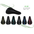 Fashion 300mm*160mm Saddle Cover