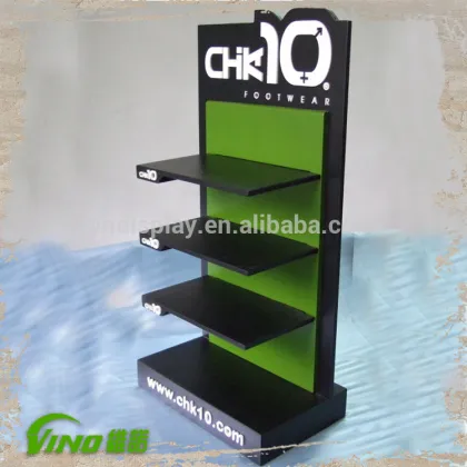 grocery store display racks department store display racks merchandise display racks