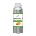 100% Pure Natural High Quality Osmanthus Essential Oil Wholesale Bulk The Best Price For Aromatherpy Diffuser Humidifer