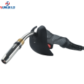 MB36KD 320Amp Maniglia per torcia di saldatura MIG MAX