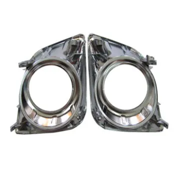 Automotive plastic part, OEM orders are welcome