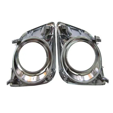 Automotive plastic part, OEM orders are welcome