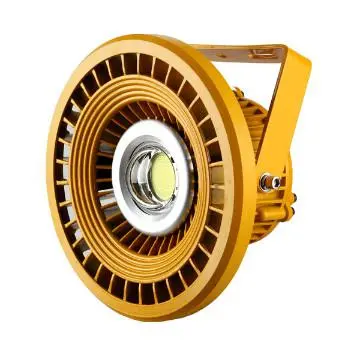LED mining lights explosion proof lamps