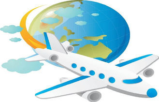 TG OZ AY air Freight Forwarder Agent Logistics from HK to US / Europe