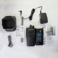 Radios Kenwood NX240/NX340 Kenwood Walkie Talkie Price в Пакистане