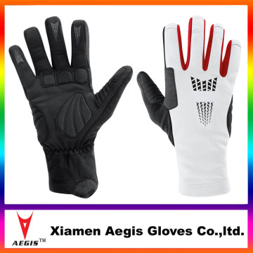 2014 cycling gloves full finger cycling gloves professional cycling gloves