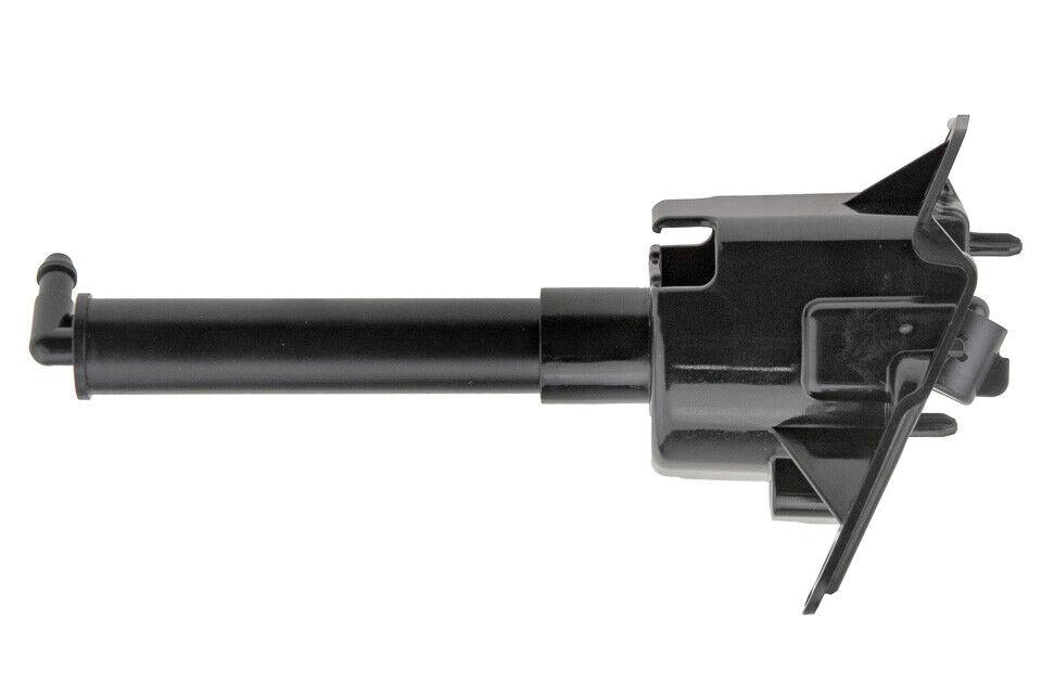 Headlamp Washer Nozzle T4N8134