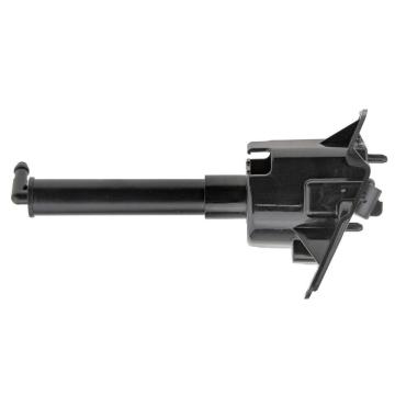 Headlamp Washer Nozzle T4N8134
