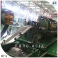 /msite/products/detail/productid/57302762/id/667487.html