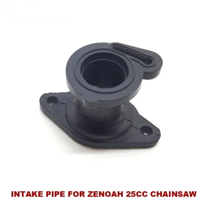 Zenoah G2500 Chainsaw 25cc Intake Manifold