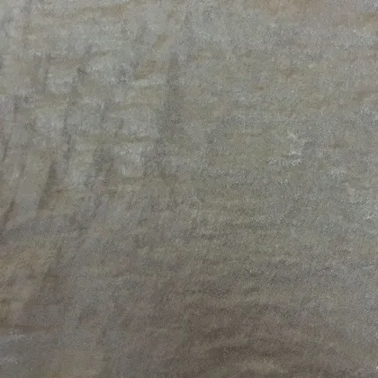 100%polyester fabric for blouse/ fabric with wash affect/ fabric for ZARA