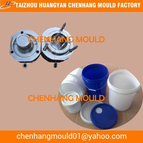 Alibaba China Manufacturers Ceramic Flower Pot Molds