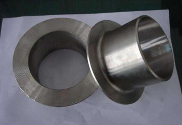 DIN 2642 PN10 Loose Flange