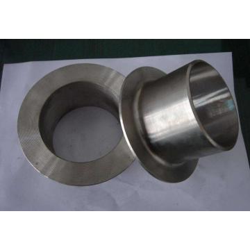 EN1092-1 Type02/33/35/36/37 Flange with Rings