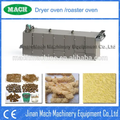 bread crumb making machine/bread crumb processing line/bread crumb machine