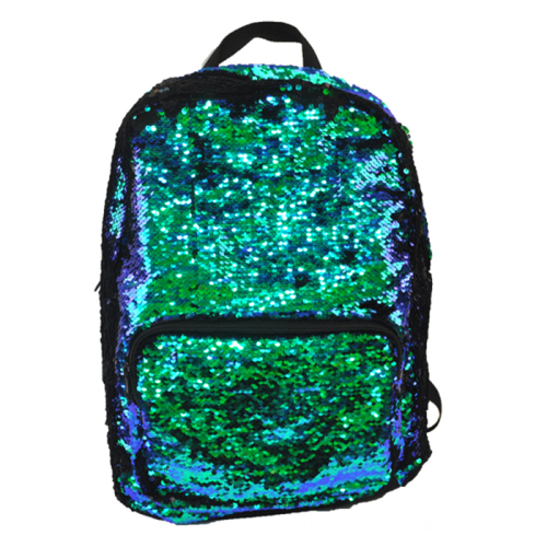 bags school,kids school bags,trolley school bags