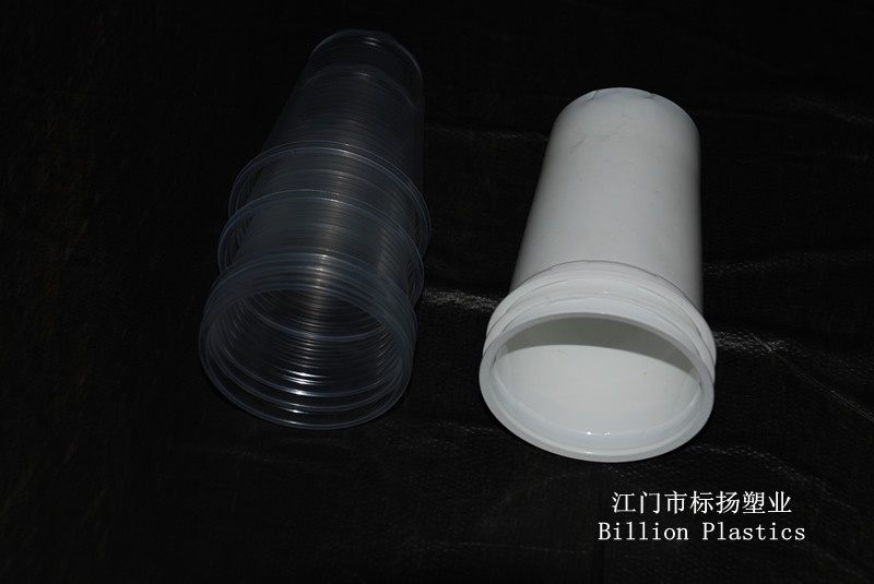 Plastic Cup Plastic Fork Plastic Spoon Plastic Sets