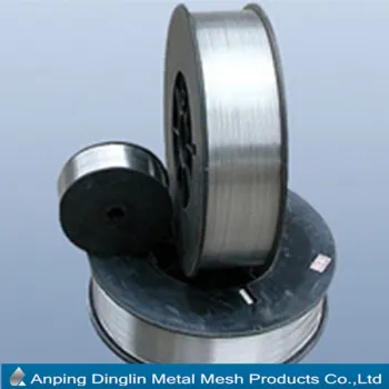 pure aluminum wire 1350