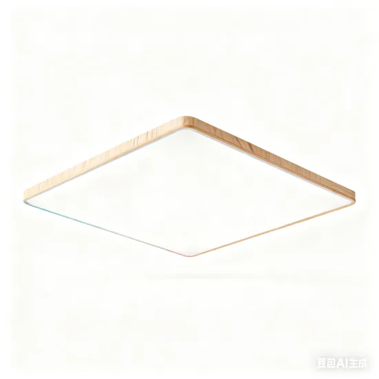 LED Ceiling Lights