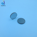 Neutral Density Filter nd Firita