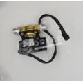 LiuGong Wheel Loader SOLENOID WATER VALVE