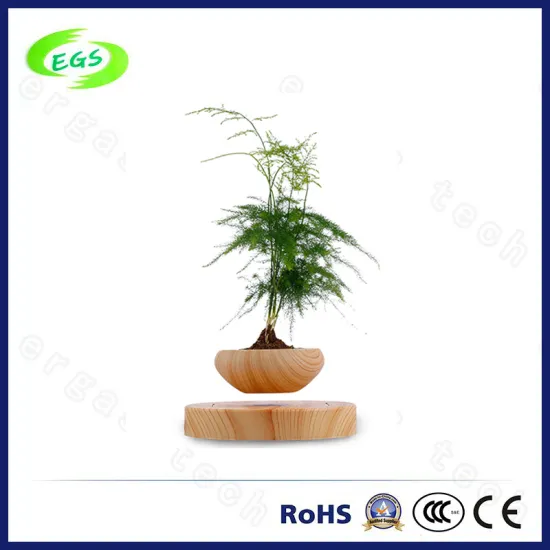 Portable Audio Player, Mobile Phone Waterproof Bonsai Floating Bluetooth Speakers